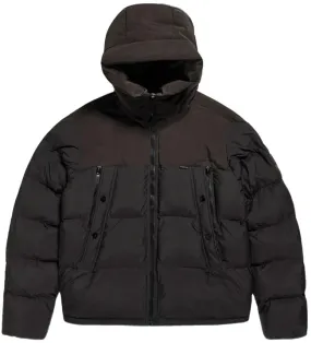 Stylish Men's Expedition Puffer by G Star Raw