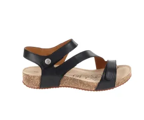 Chloe Sandals Size 38