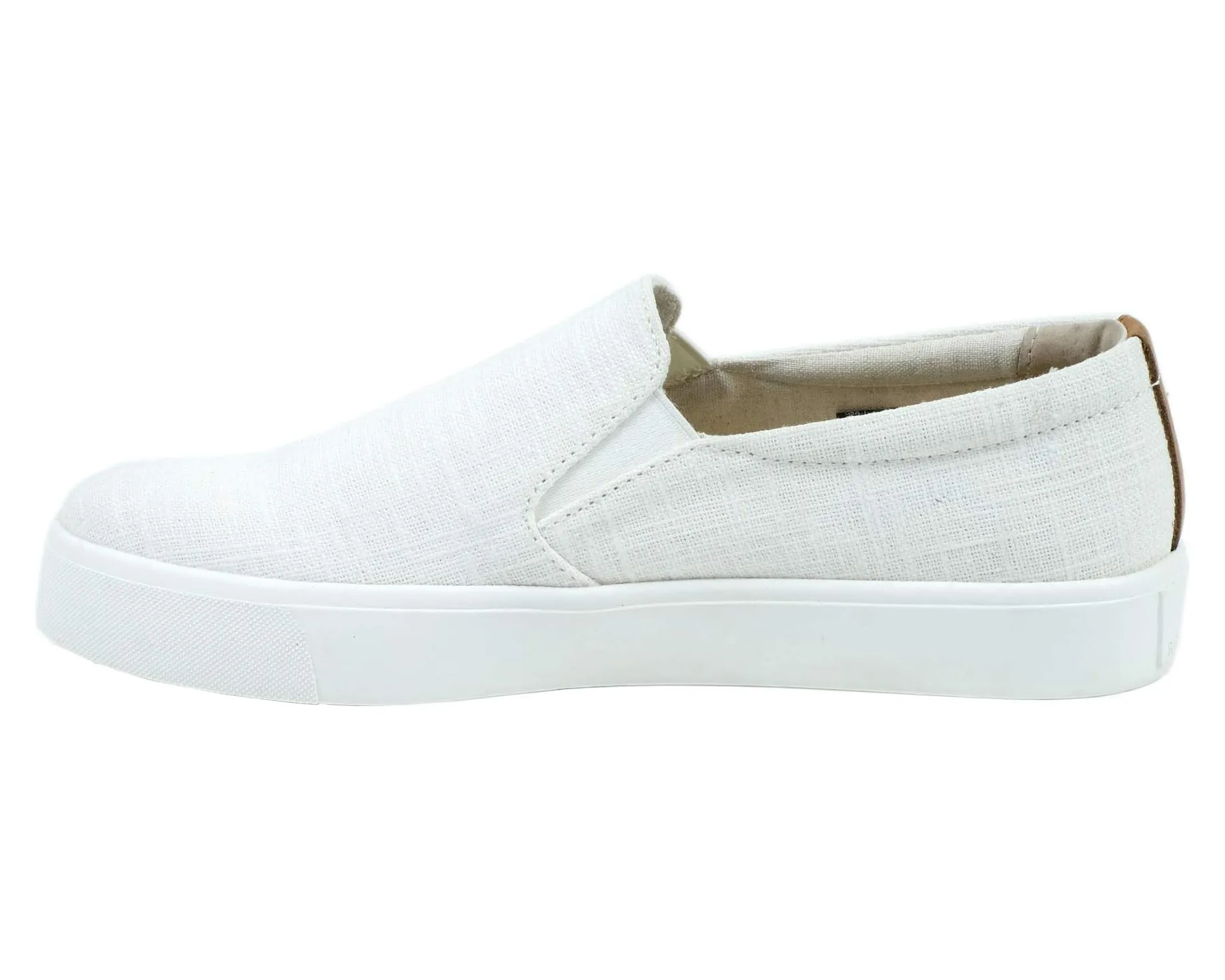 Canvas Sneaker for Women