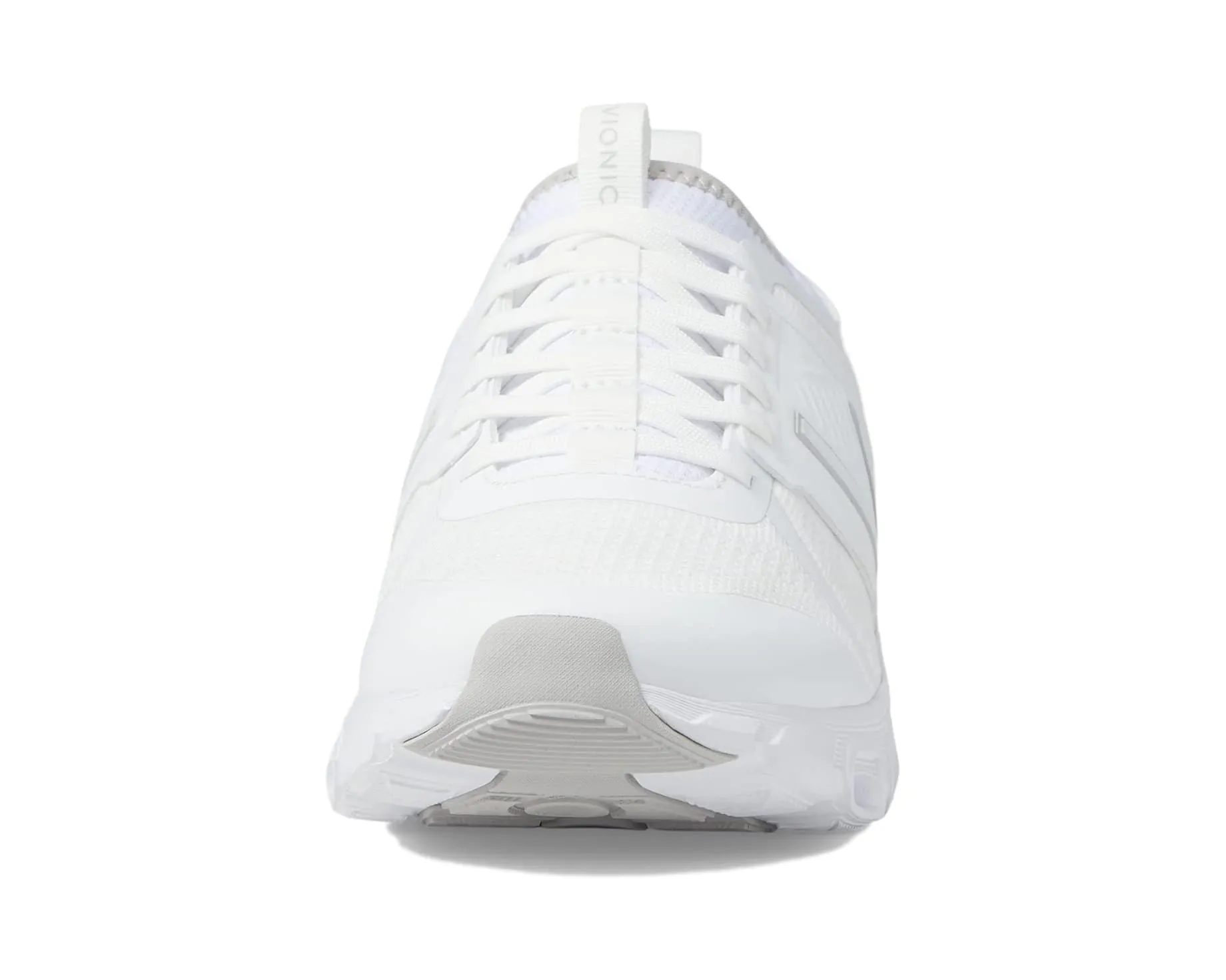 Womens Captivate Sneaker