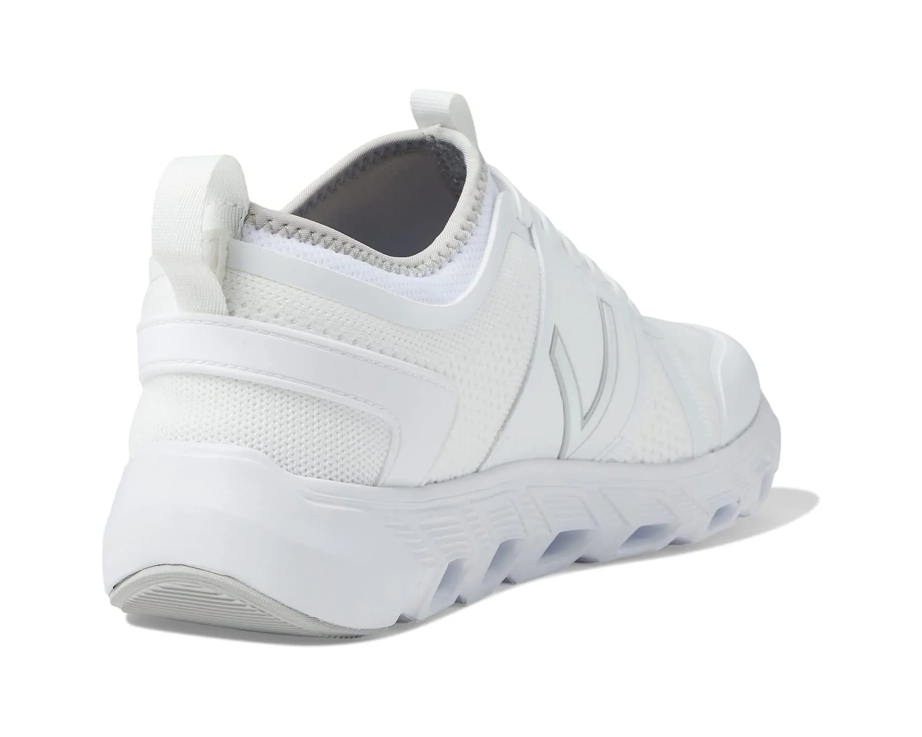 Womens Captivate Sneaker