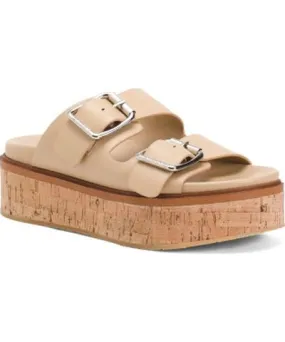 Women's Criss Cross Sandals at Tj Maxx