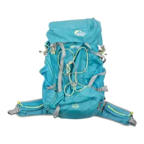 Women's AirZone Pro ND 33:40 Backpack