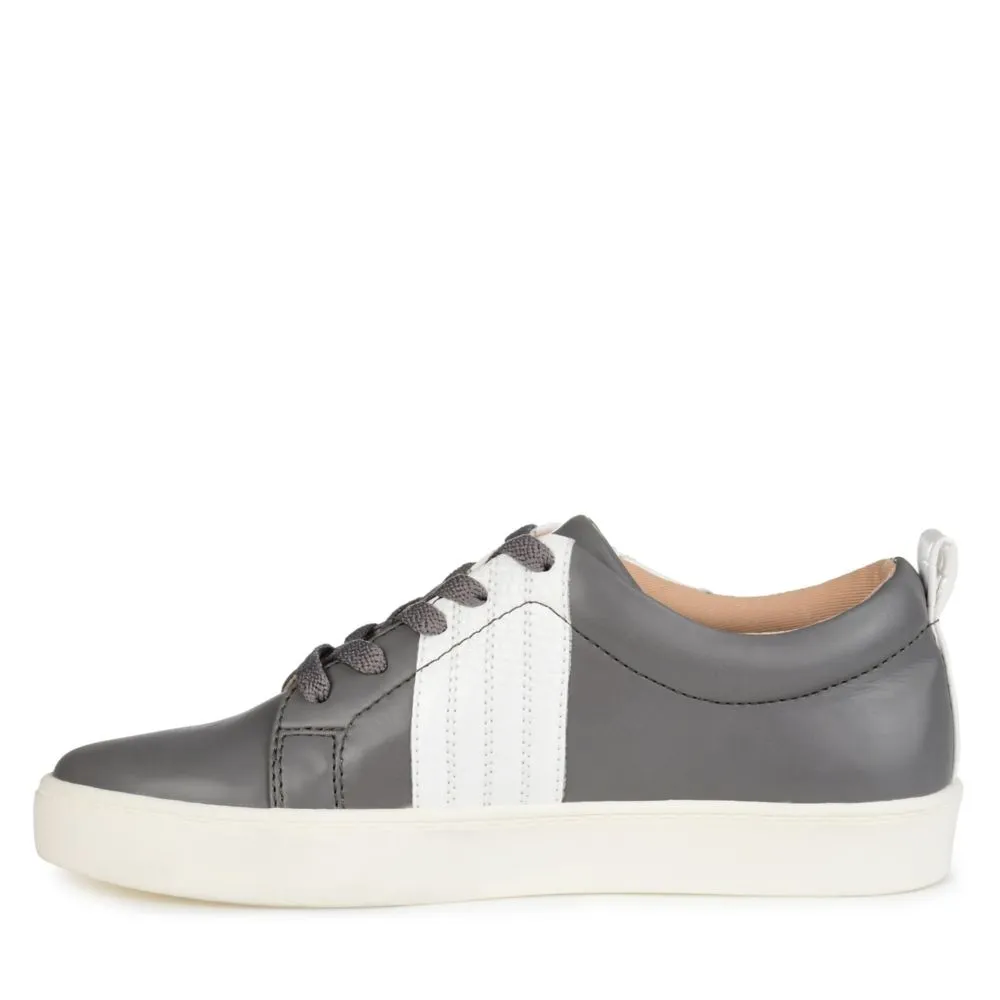 women's raaye sneaker by Journee Collection