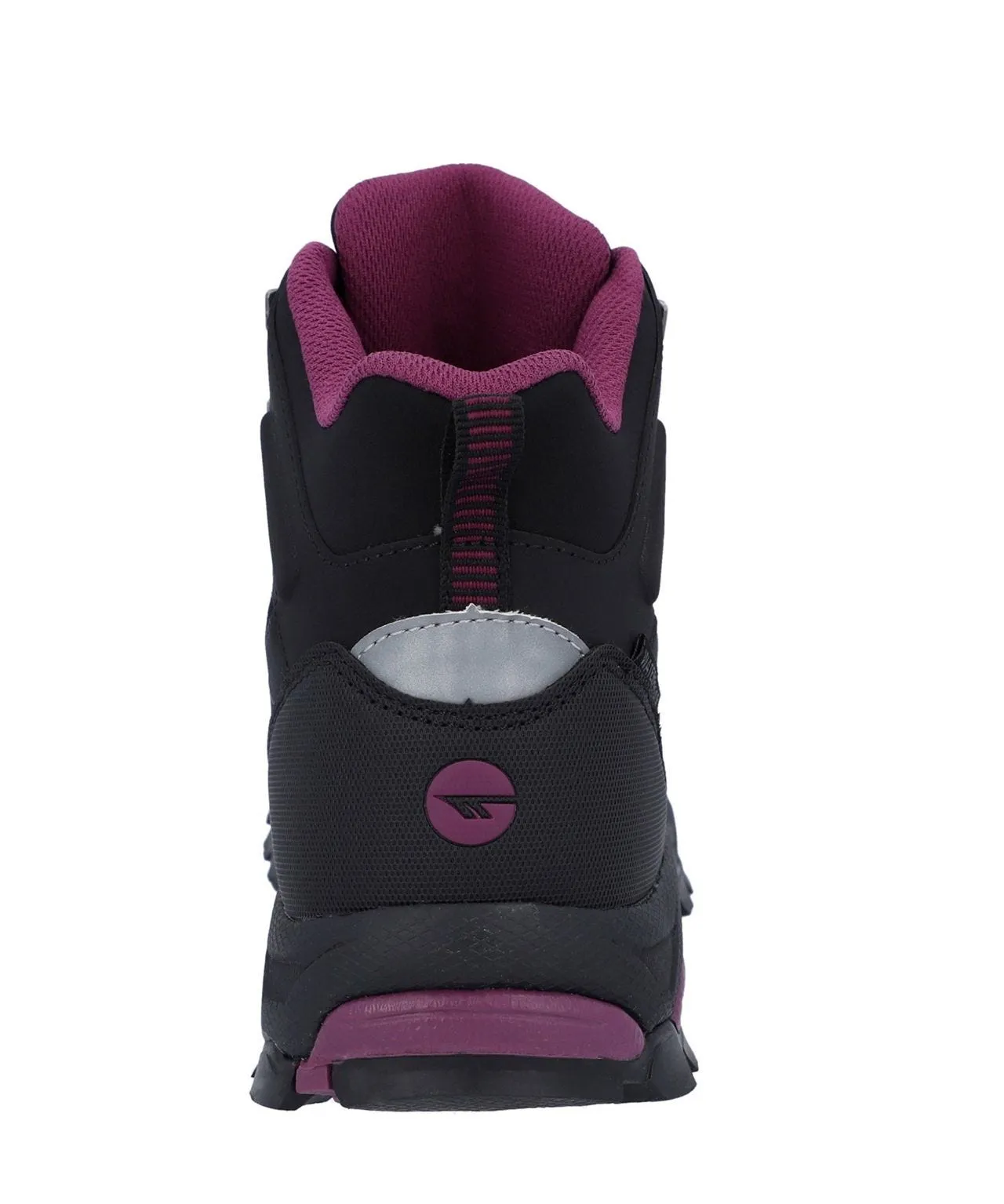 Women's Waterproof Boots