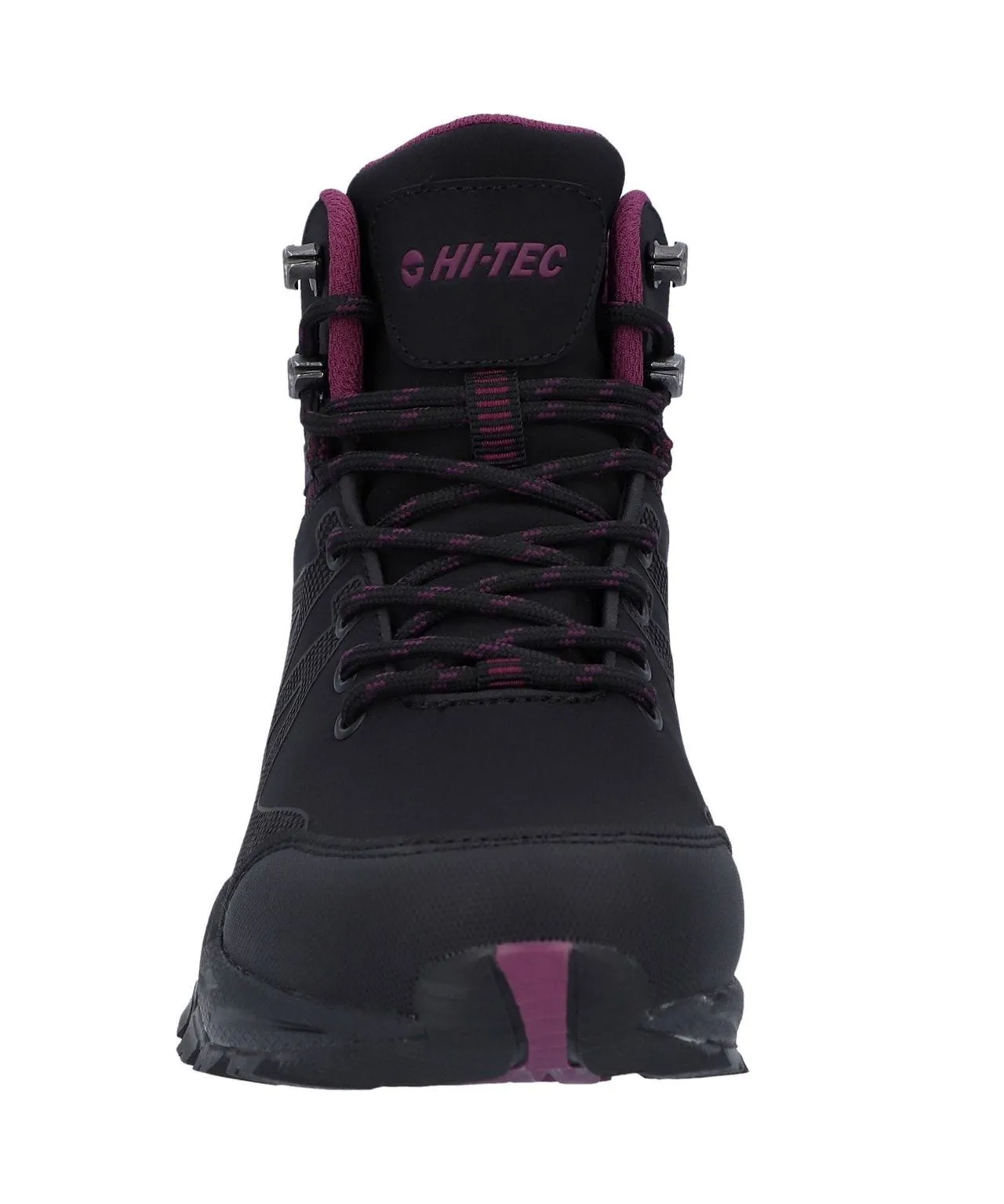 Women's Waterproof Boots