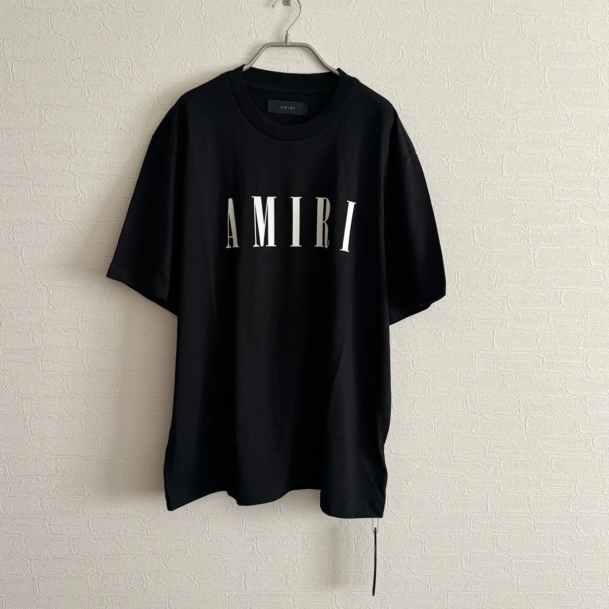 Men's Streetwear Tees