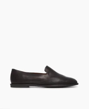 York Loafer