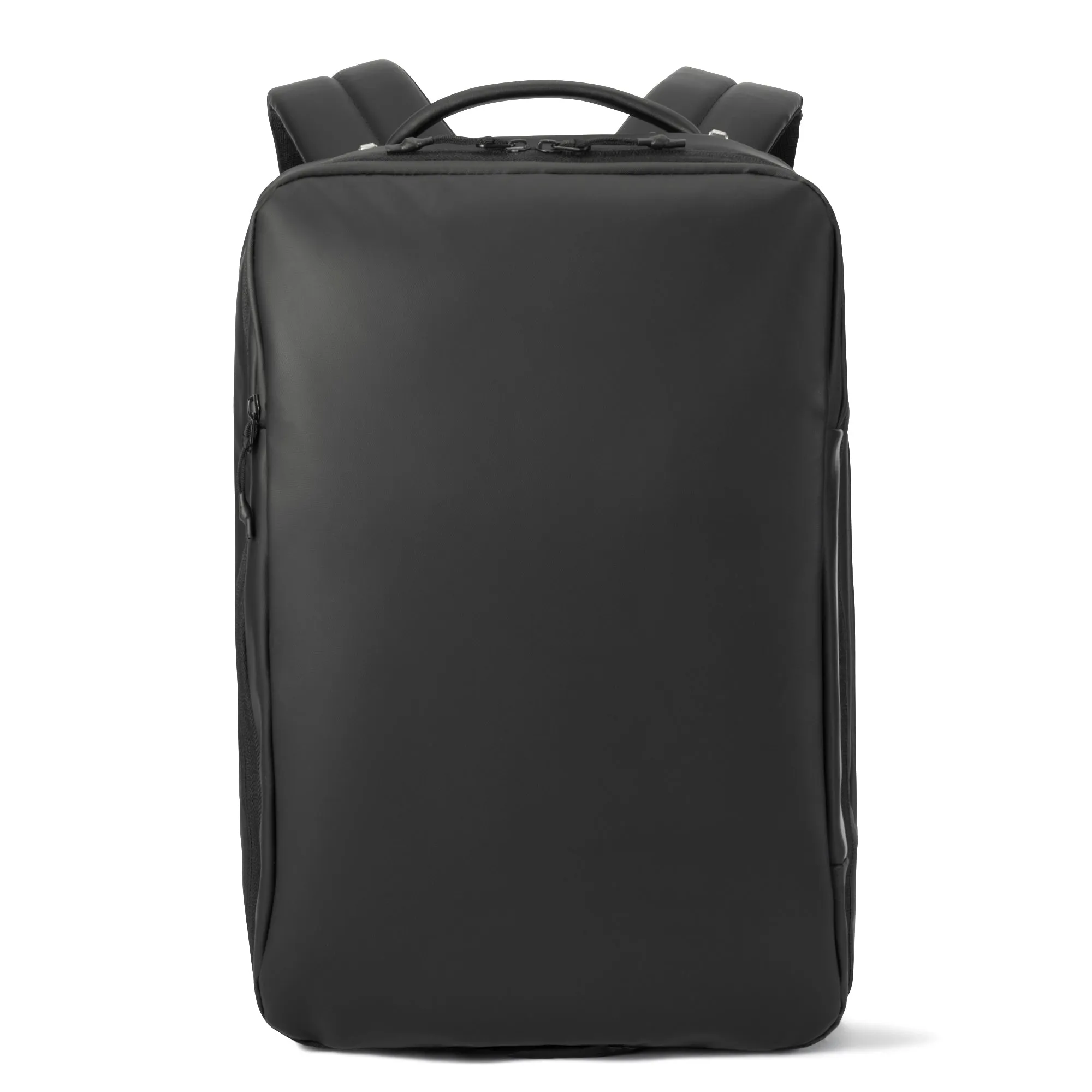 ZERO Halliburton ZFB Modern Lightweight Business Backpacks