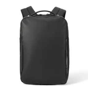 ZERO Halliburton ZFB Modern Lightweight Business Backpacks