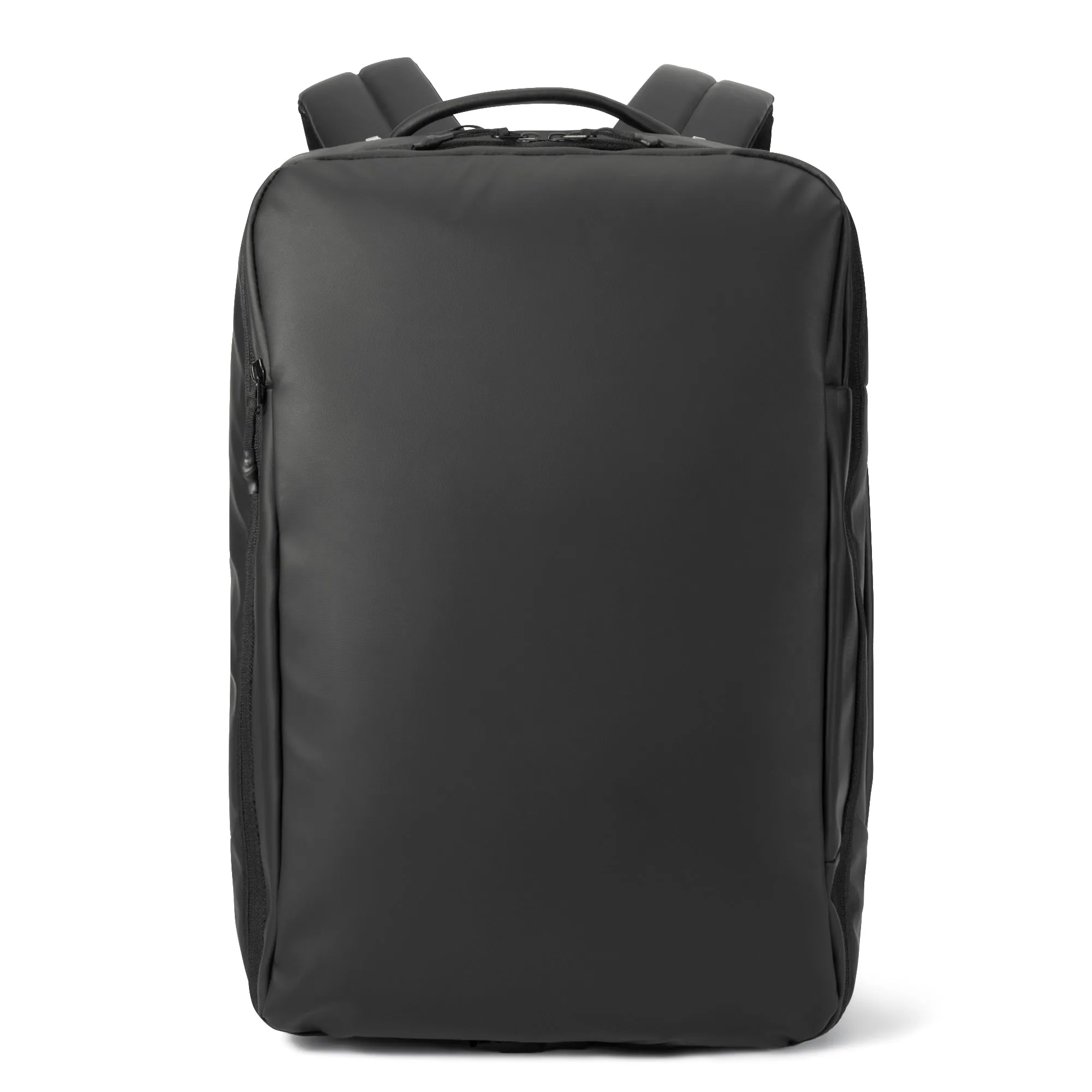 ZERO Halliburton ZFB Modern Lightweight Business Backpacks